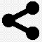 Share Icon